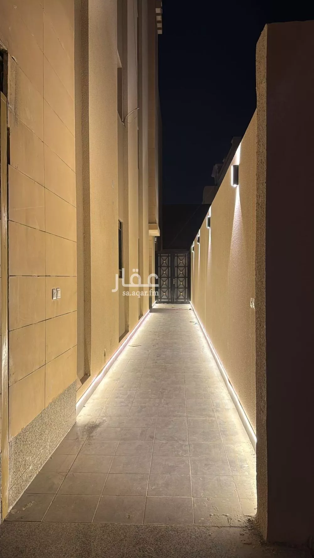 عقار 20 غرف في حطين، الرياض 11