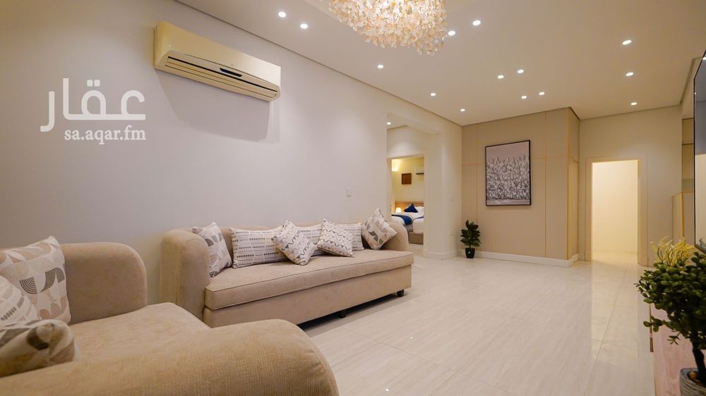 20 bedroom building in Hittin, Riyadh 16