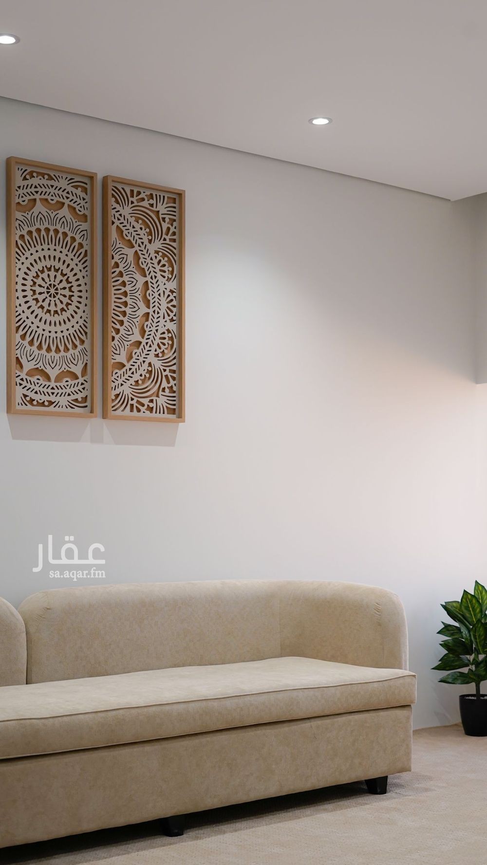 20 bedroom building in Hittin, Riyadh 9