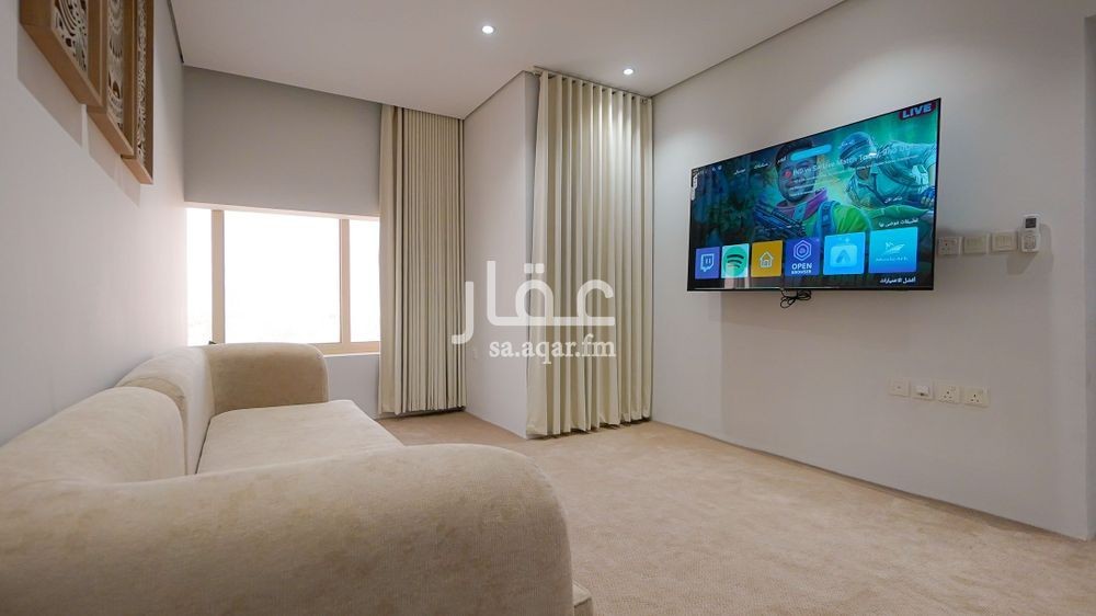 20 bedroom building in Hittin, Riyadh 10