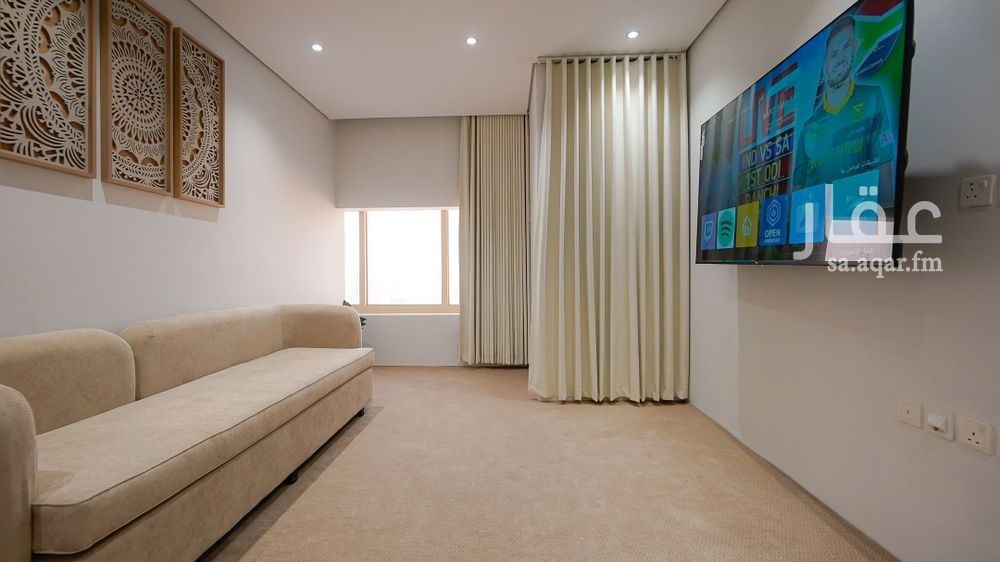 20 bedroom building in Hittin, Riyadh 20