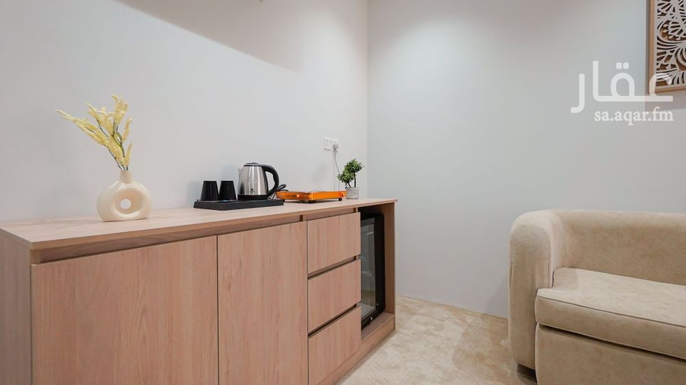20 bedroom building in Hittin, Riyadh 22