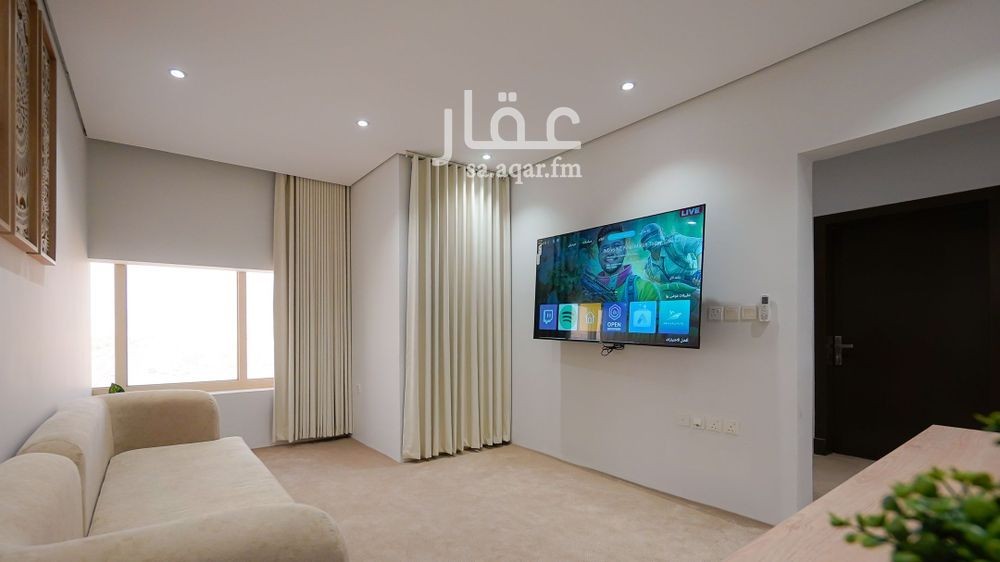 20 bedroom building in Hittin, Riyadh 28