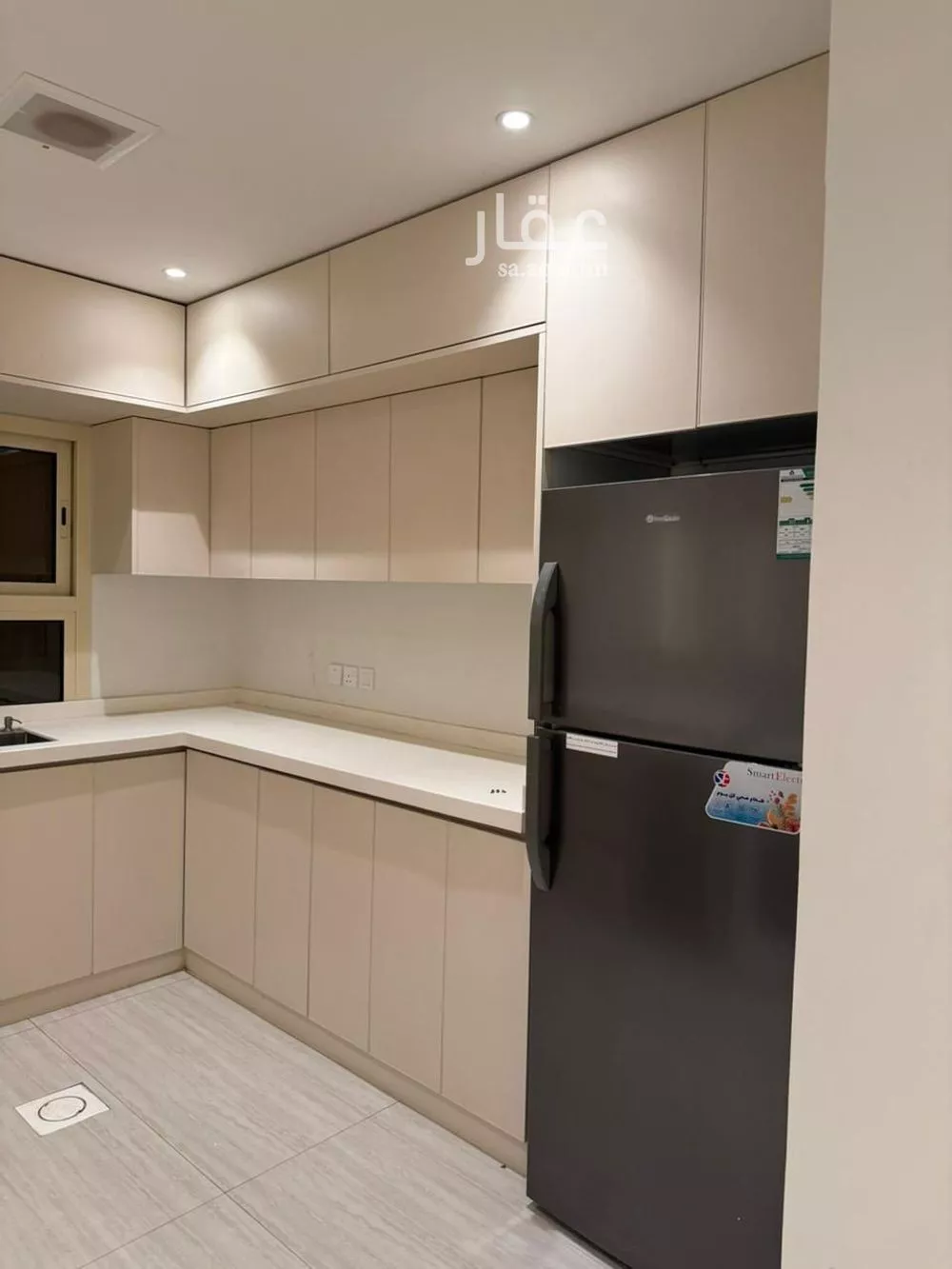 عقار 20 غرف في حطين، الرياض 14