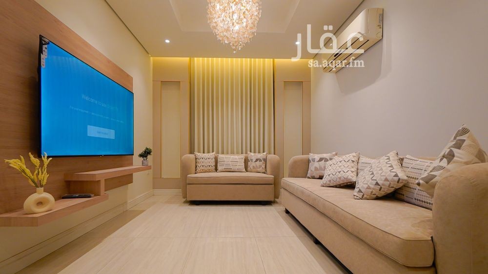 20 bedroom building in Hittin, Riyadh 13