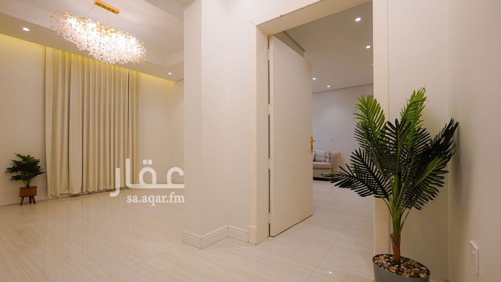 20 bedroom building in Hittin, Riyadh 25