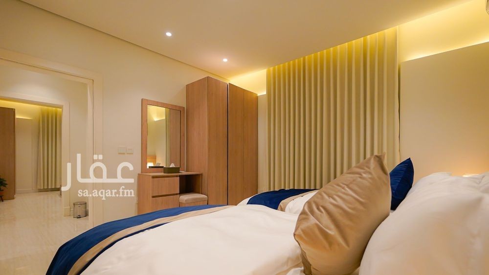 20 bedroom building in Hittin, Riyadh 29