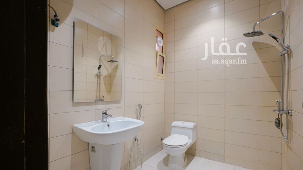 20 bedroom building in Hittin, Riyadh 6
