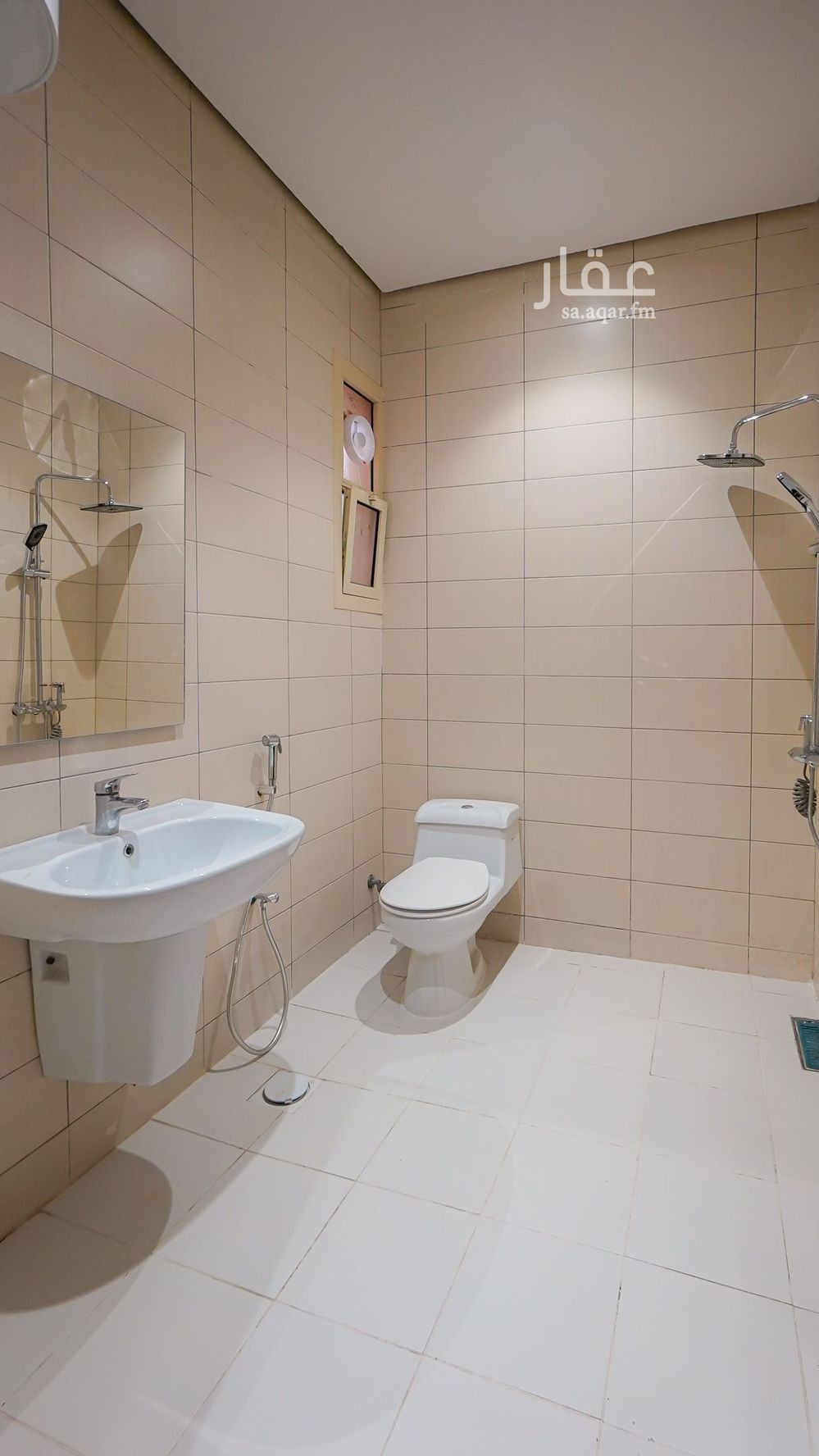 20 bedroom building in Hittin, Riyadh 18