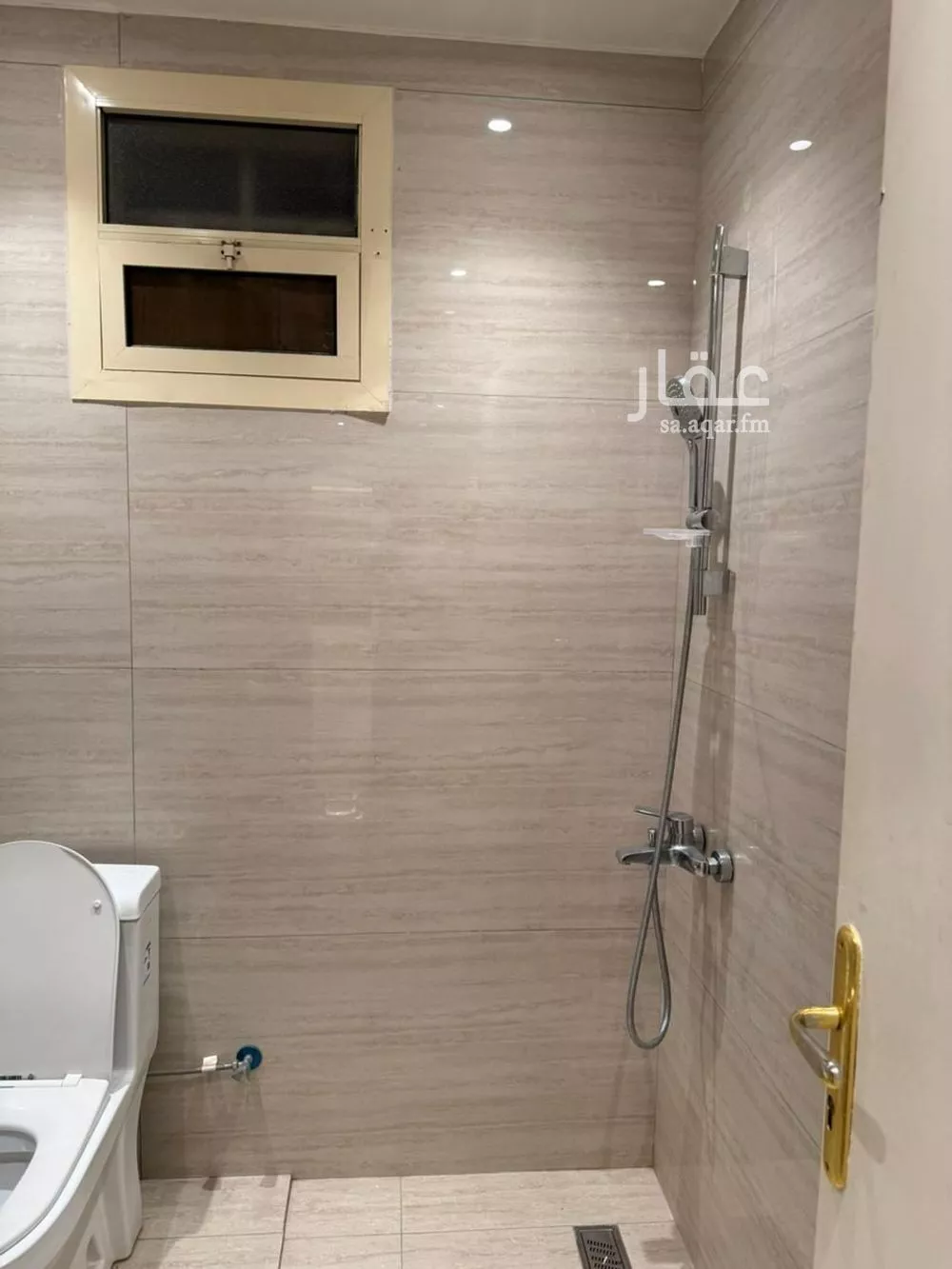 عقار 20 غرف في حطين، الرياض 7