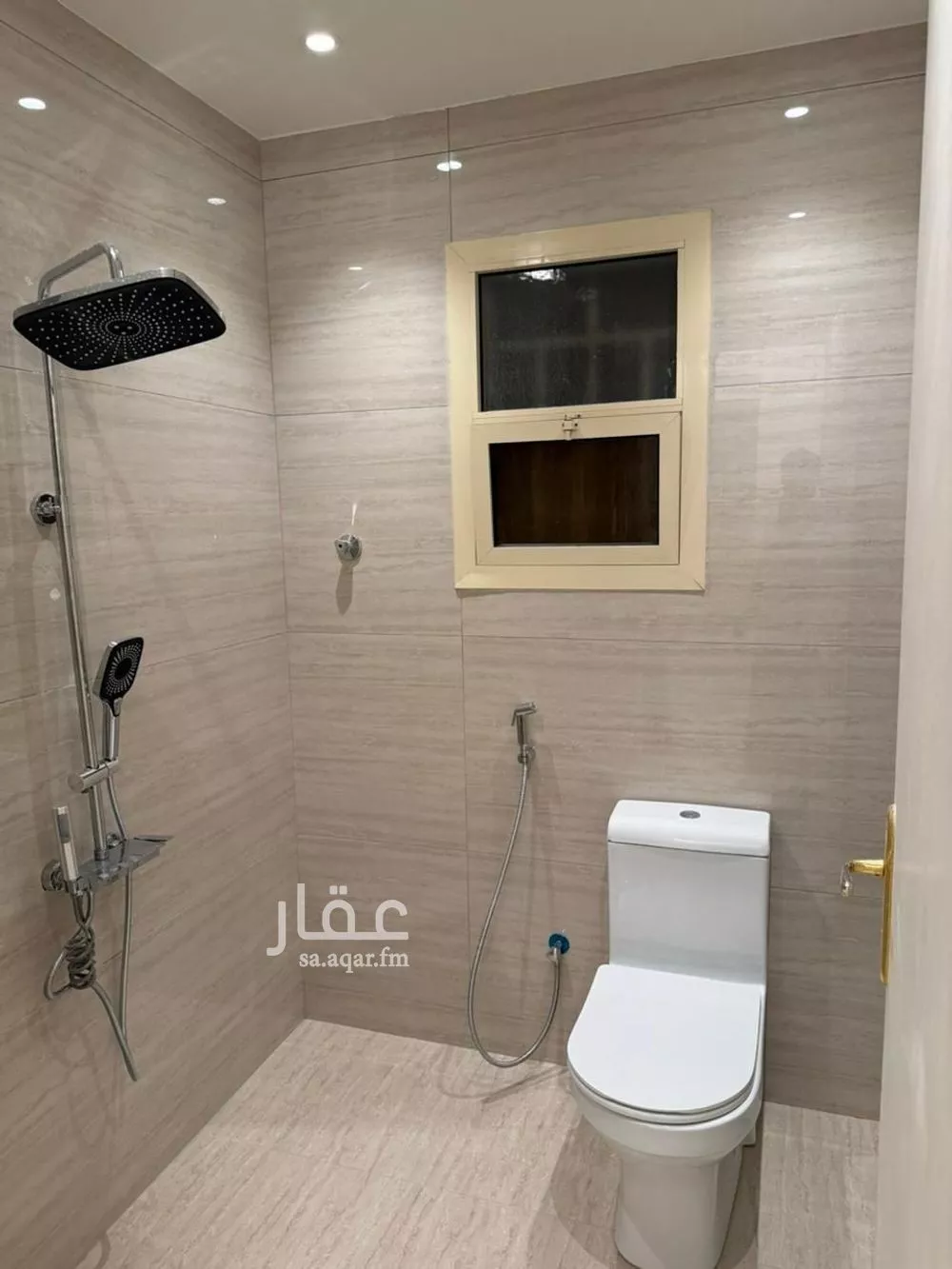 عقار 20 غرف في حطين، الرياض 17