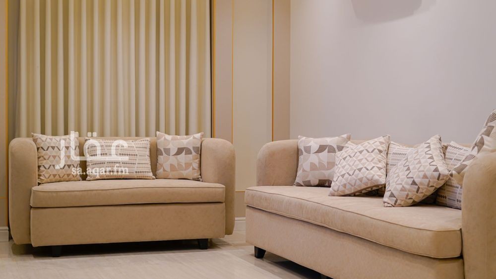 20 bedroom building in Hittin, Riyadh 24