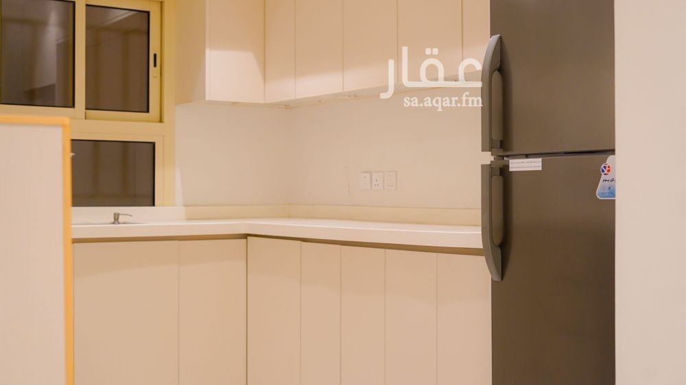 20 bedroom building in Hittin, Riyadh 20