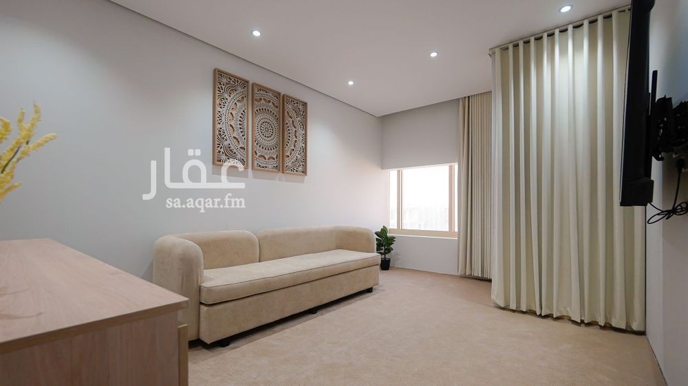 20 bedroom building in Hittin, Riyadh 8