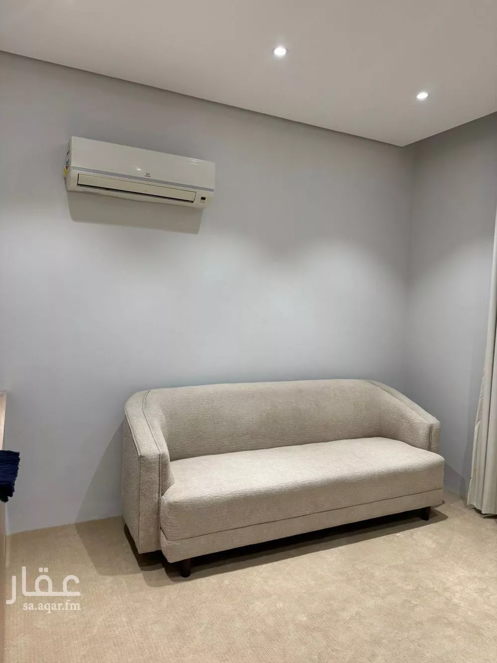 عقار 20 غرف في حطين، الرياض 8