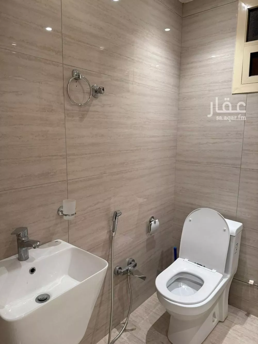 عقار 20 غرف في حطين، الرياض 10