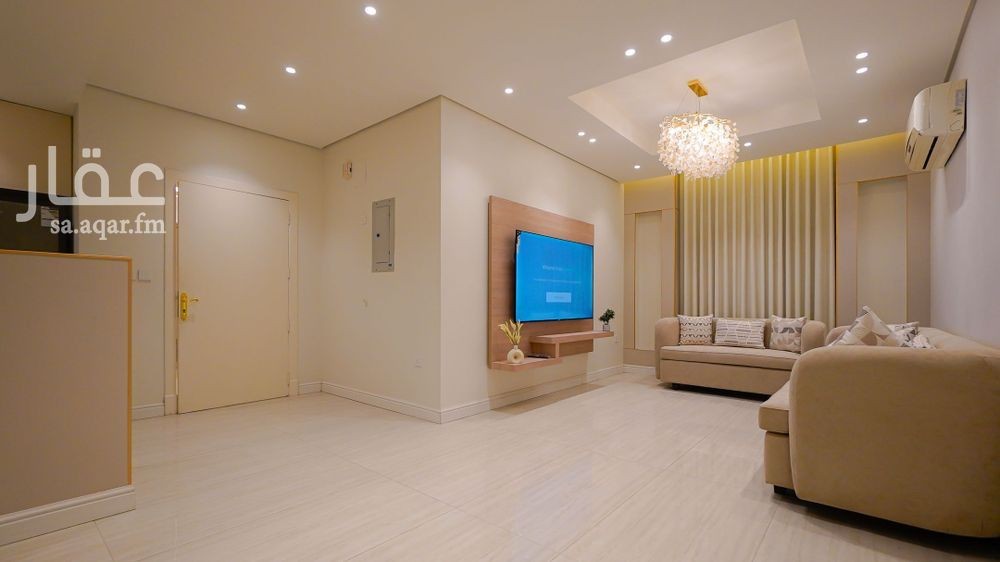 20 bedroom building in Hittin, Riyadh 9