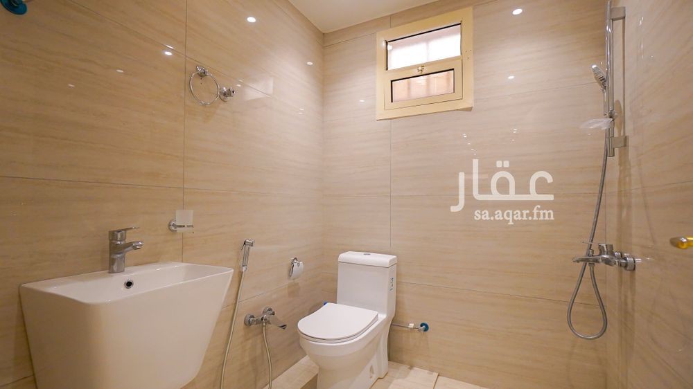 20 bedroom building in Hittin, Riyadh 26