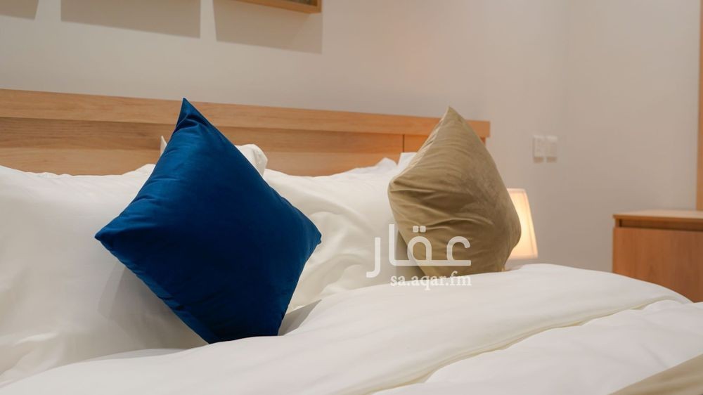20 bedroom building in Hittin, Riyadh 7