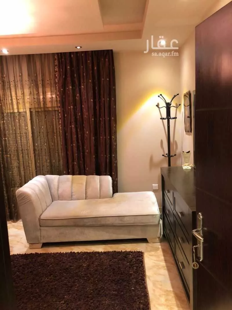 4 bedroom villa in Al Shiraa, Jeddah 7