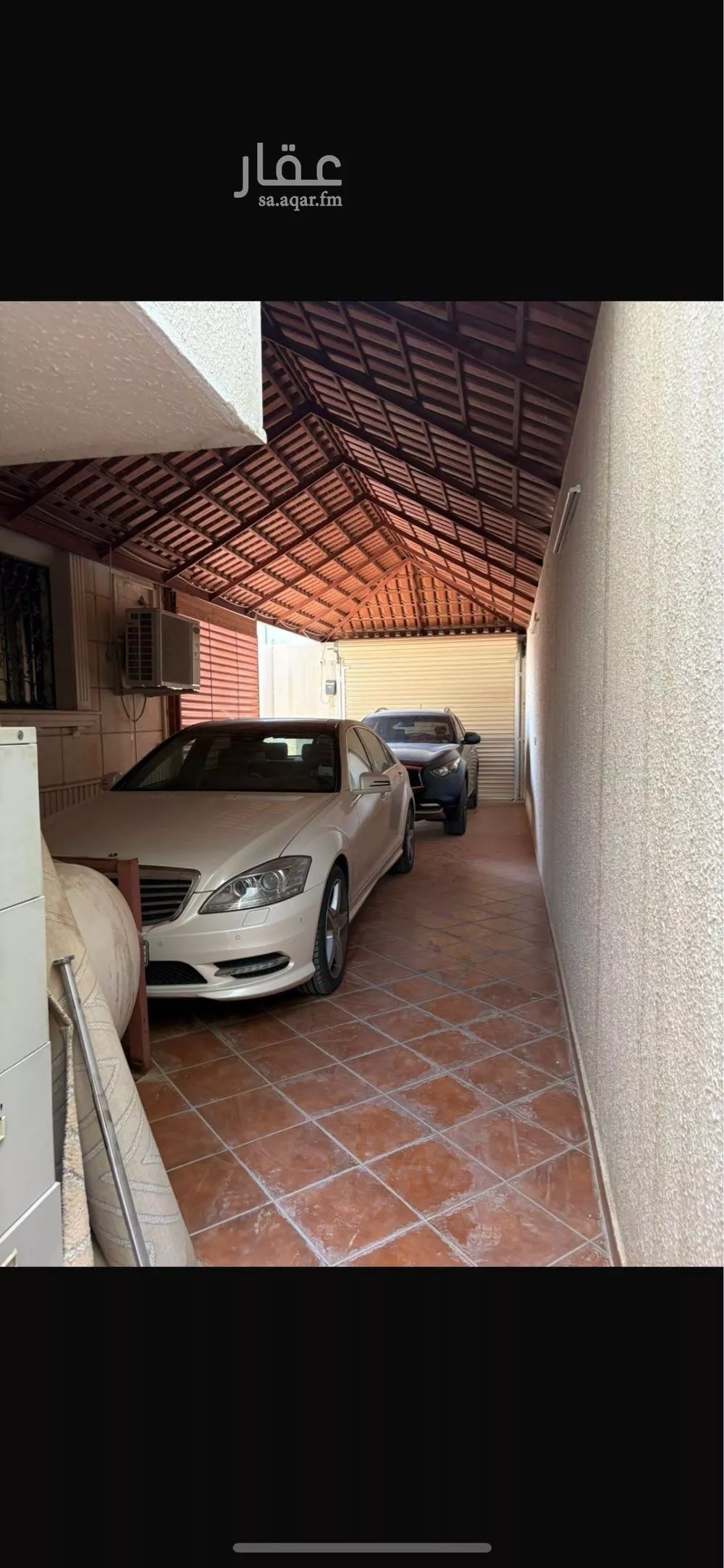 8 bedroom villa in Al Andalus 2