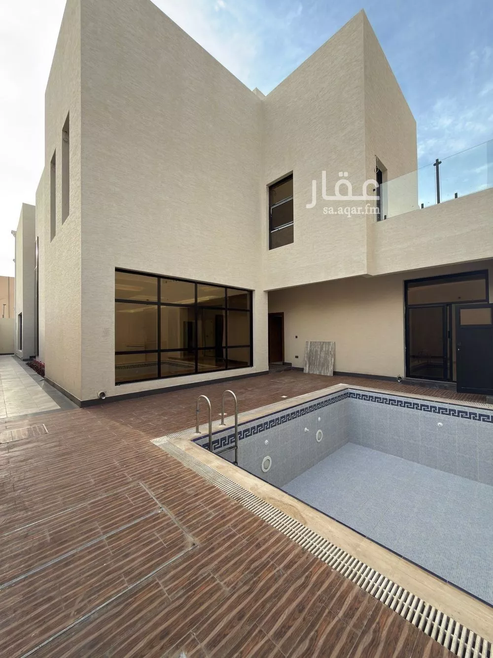 7 bedroom villa in Al Rahmaniyyah, Riyadh 9