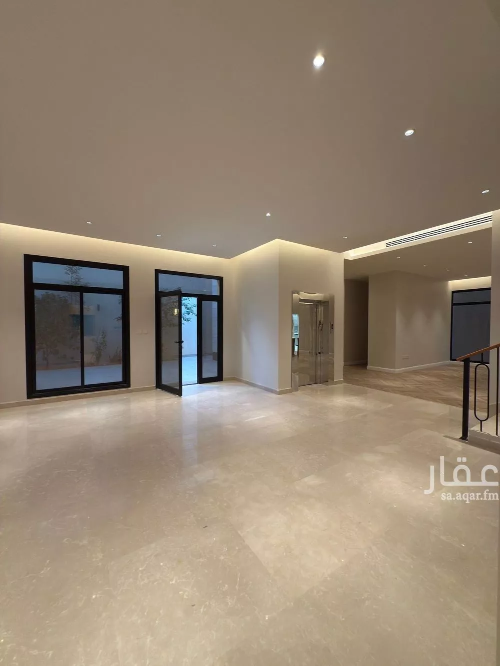 6 bedroom villa in Al Malqa, Riyadh 6