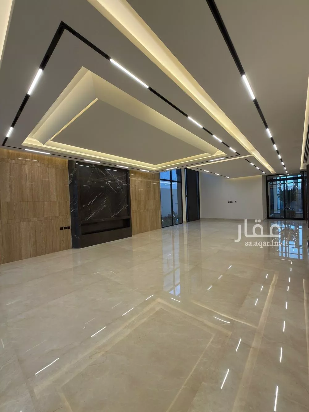 فيلا 6 غرف في حطين، الرياض 8