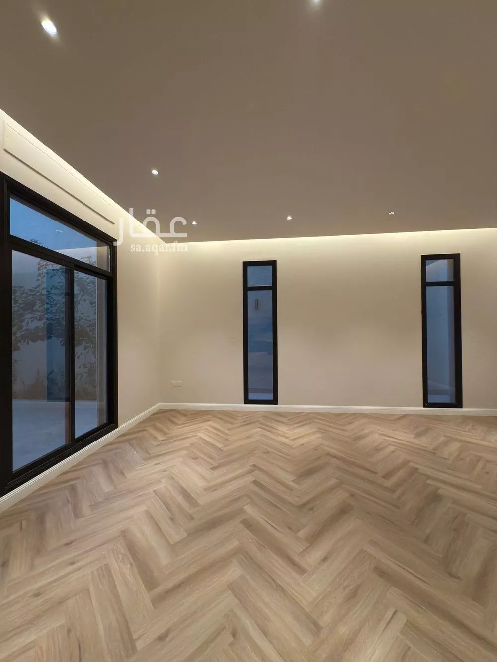 6 bedroom villa in Al Malqa, Riyadh 5