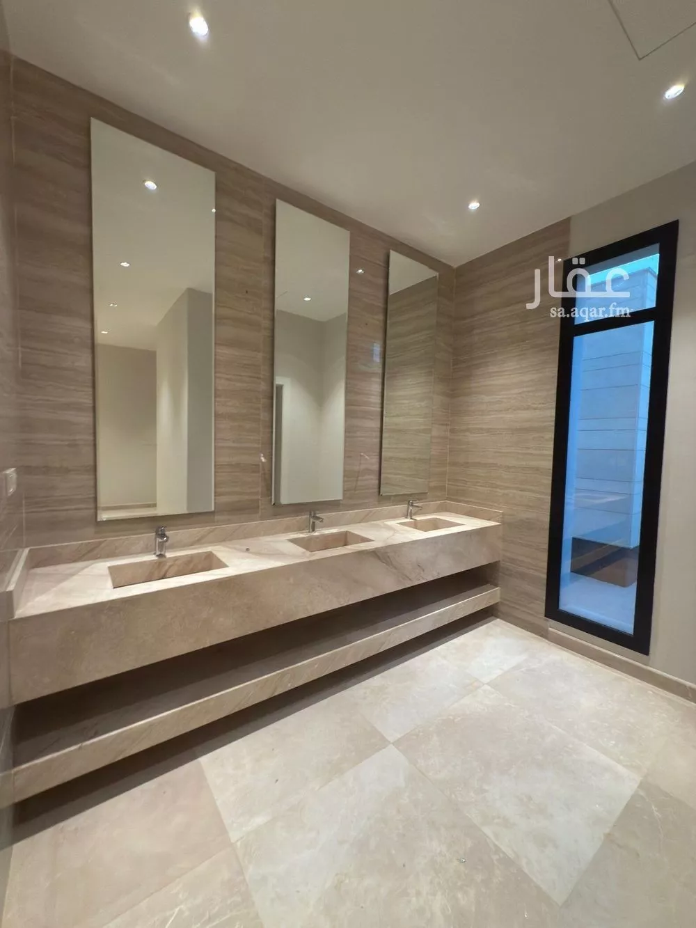 6 bedroom villa in Al Malqa, Riyadh 12