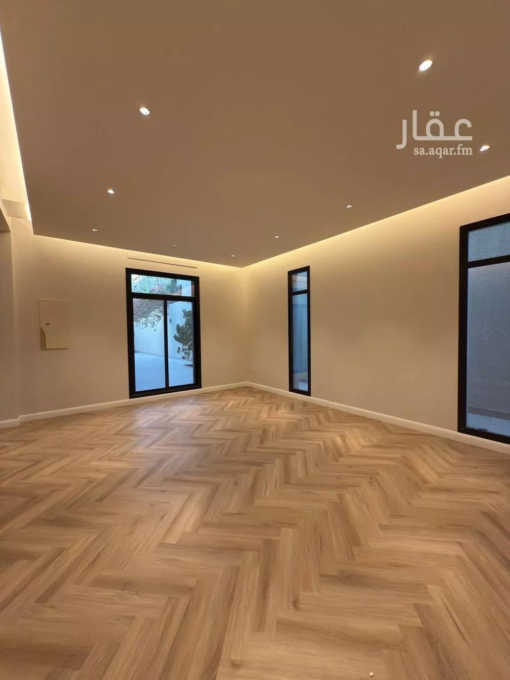 6 bedroom villa in Al Malqa, Riyadh 17