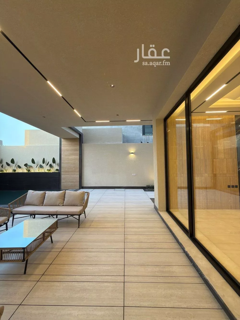 فيلا 6 غرف في حطين، الرياض 10