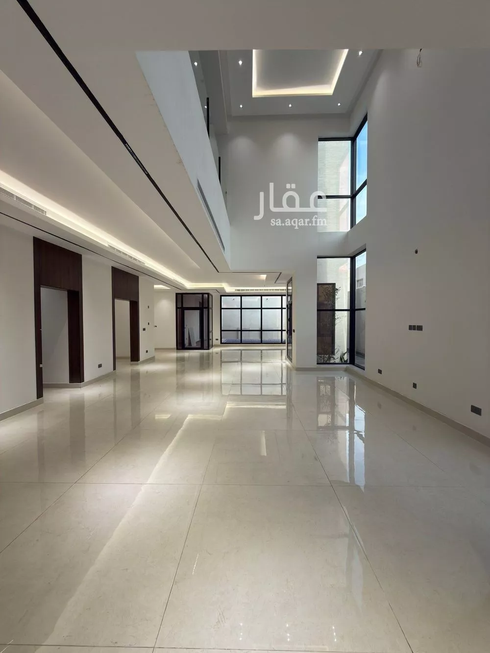 7 bedroom villa in Al Rahmaniyyah, Riyadh 6