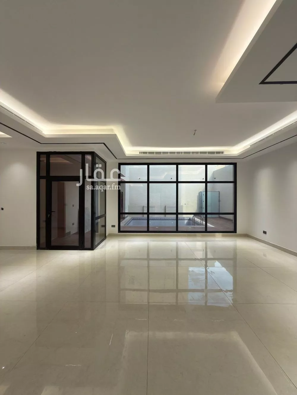 7 bedroom villa in Al Rahmaniyyah, Riyadh 7