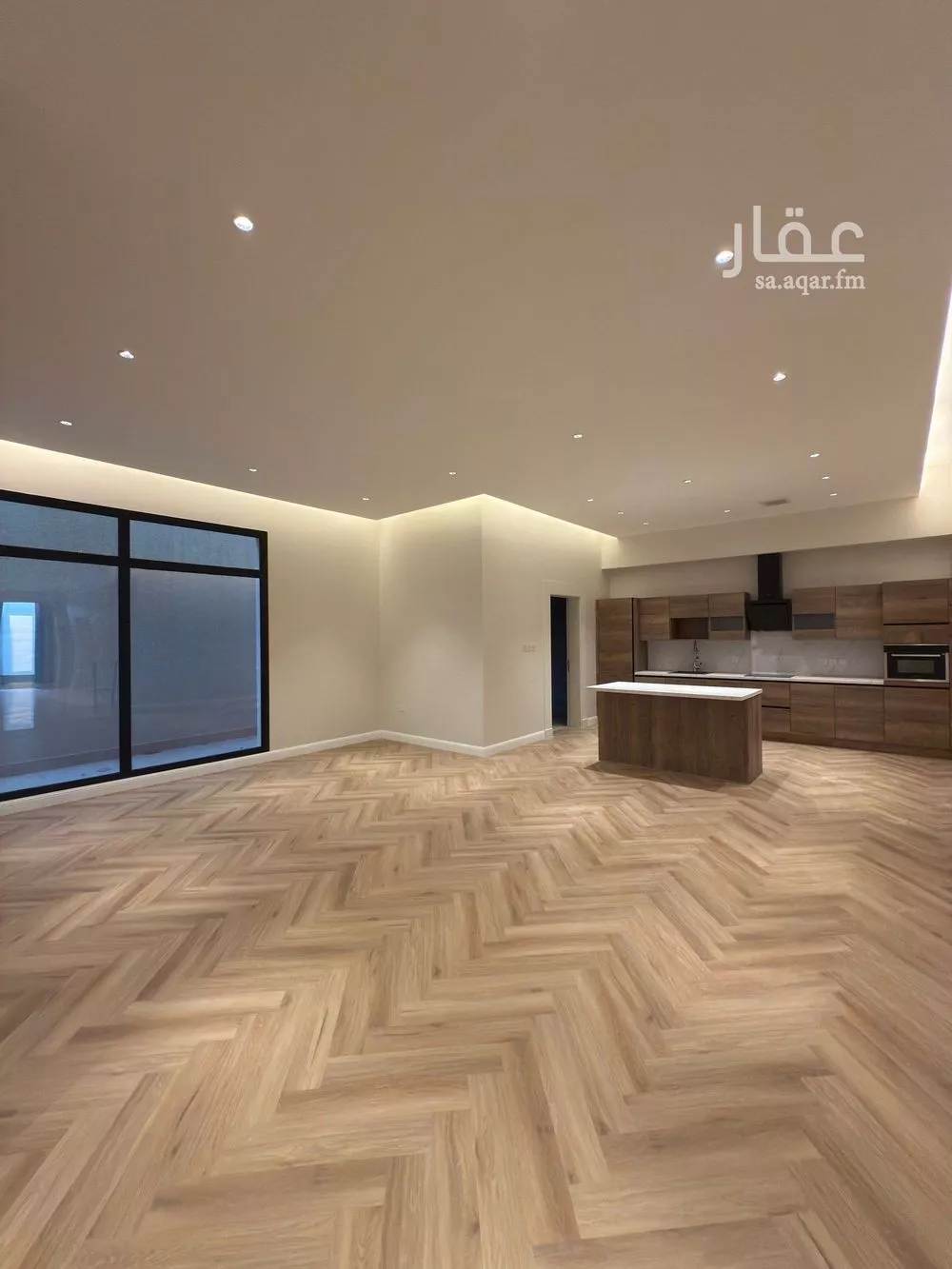 6 bedroom villa in Al Malqa, Riyadh 15