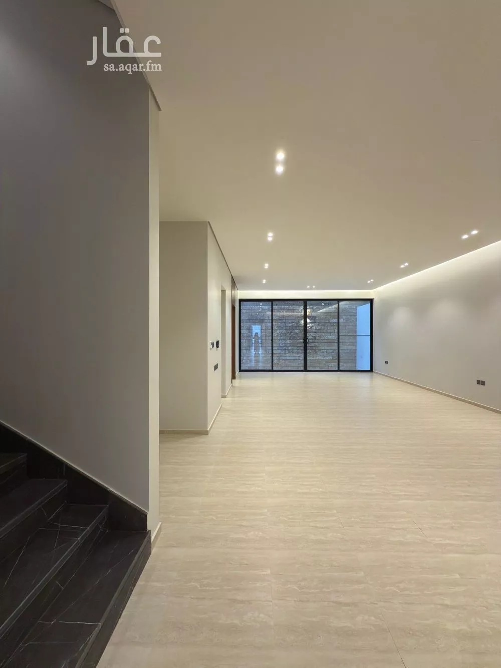 4 bedroom villa in Hittin, Riyadh 9