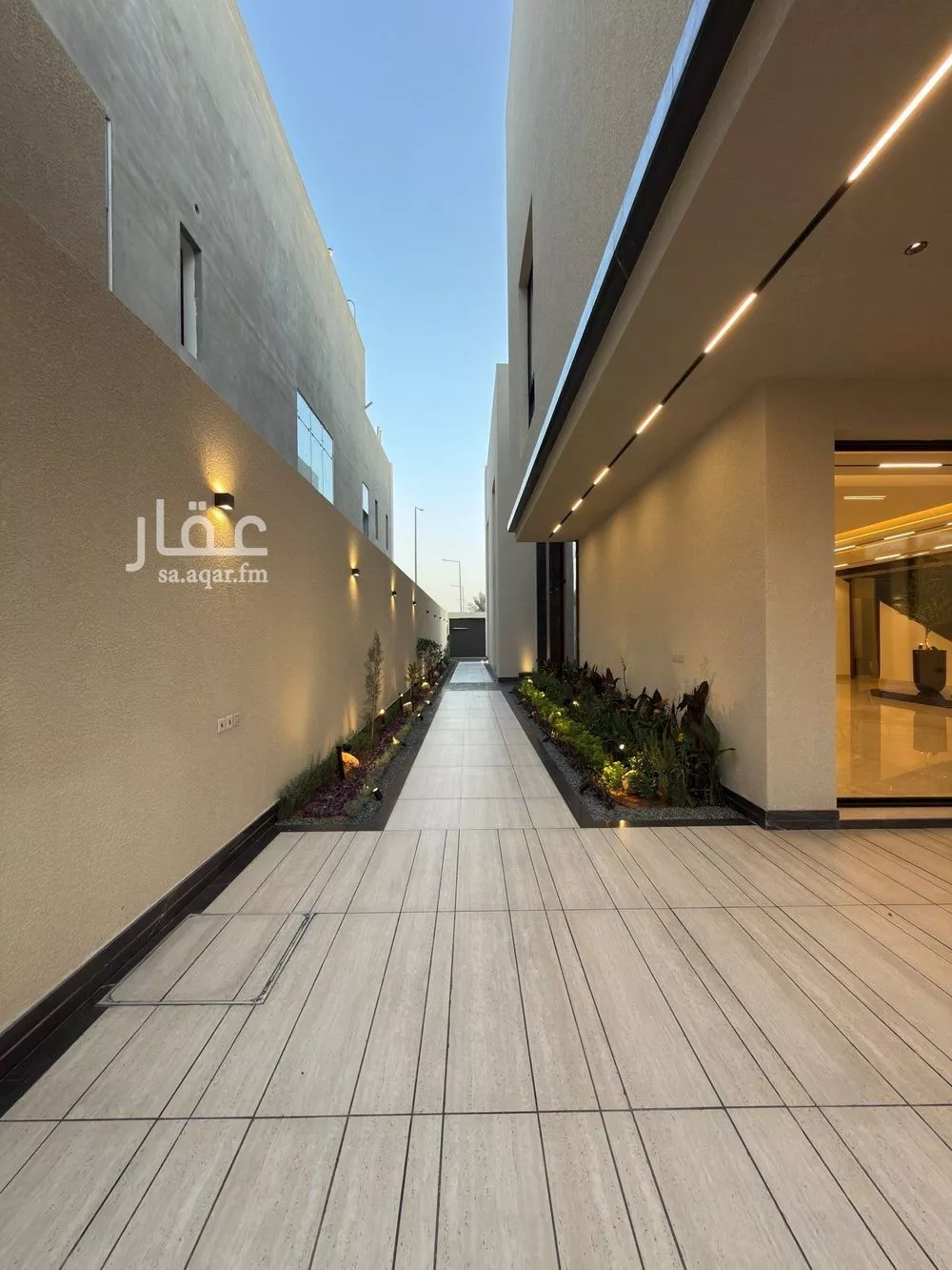 فيلا 6 غرف في حطين، الرياض 6