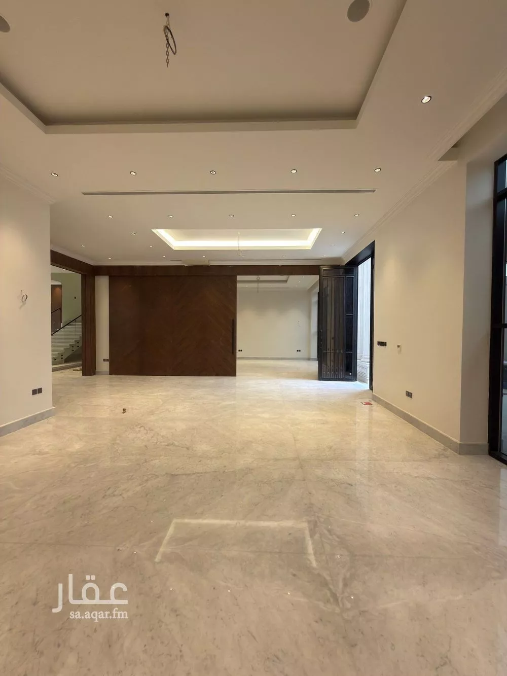 8 bedroom villa in Al Qairawan 3