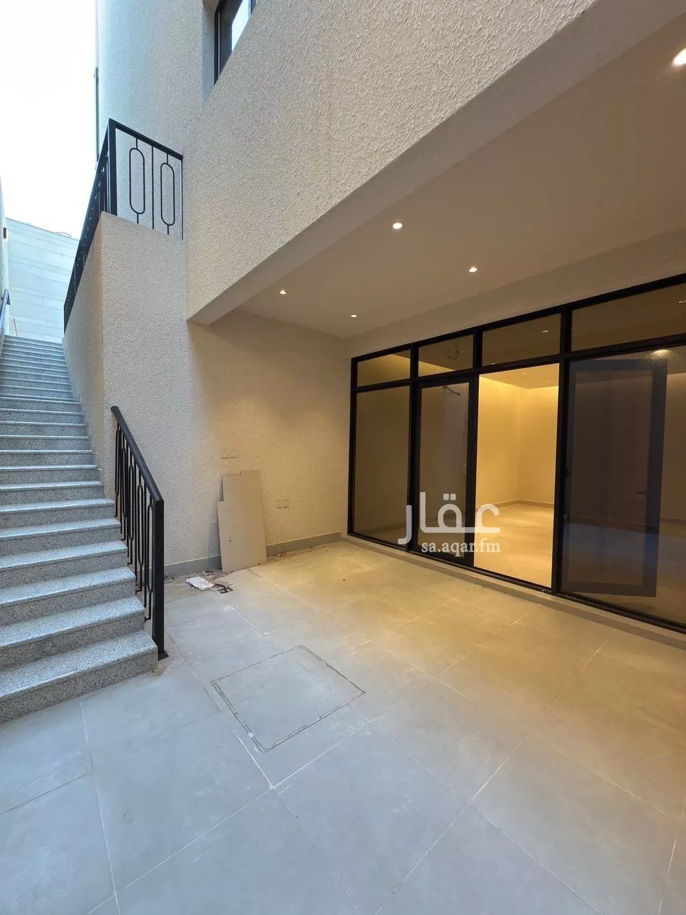 6 bedroom villa in Al Malqa, Riyadh 13