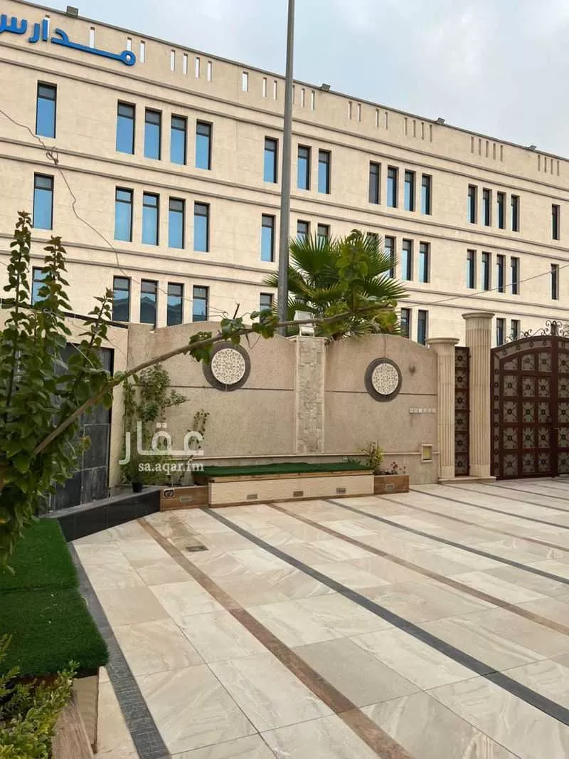 فيلا 8 غرف في الغدير 2