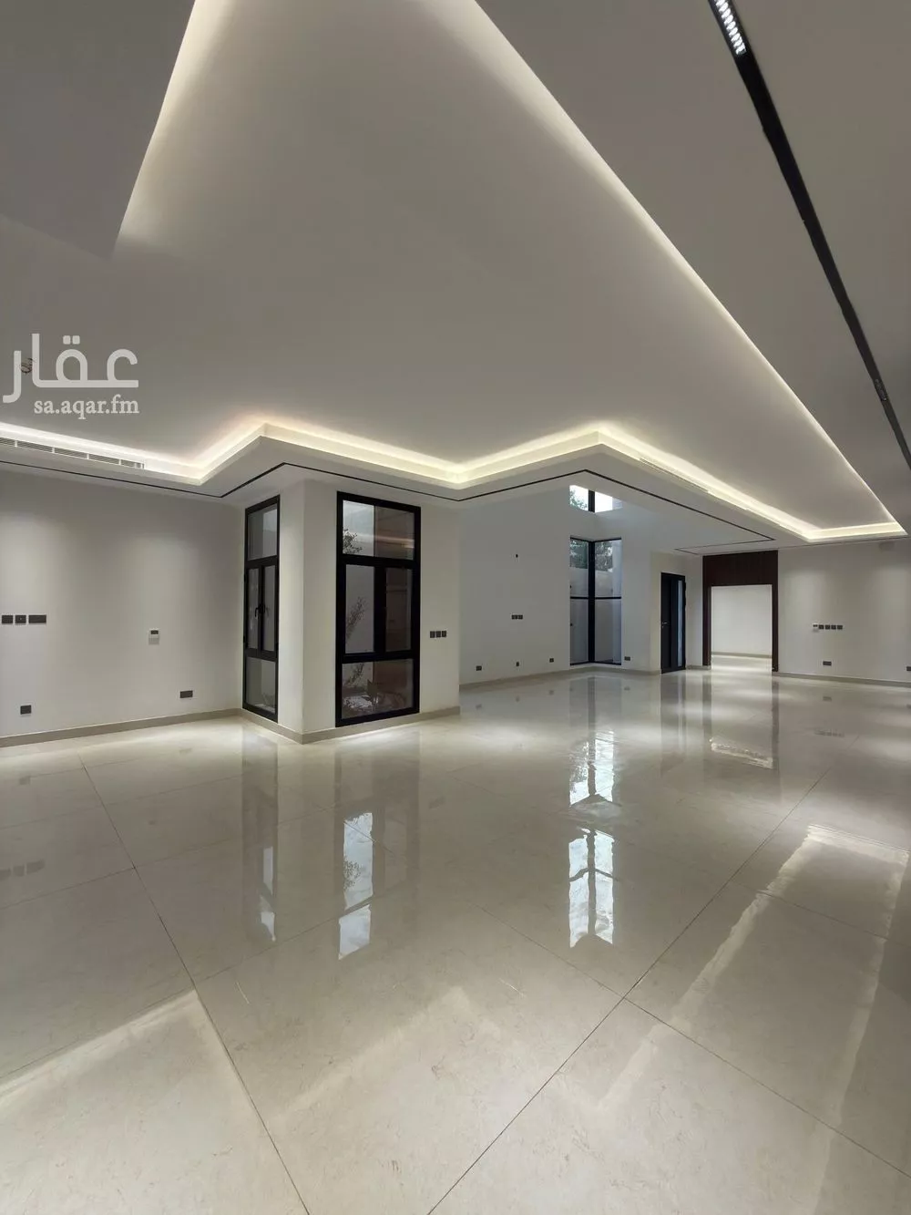 7 bedroom villa in Al Rahmaniyyah, Riyadh 5