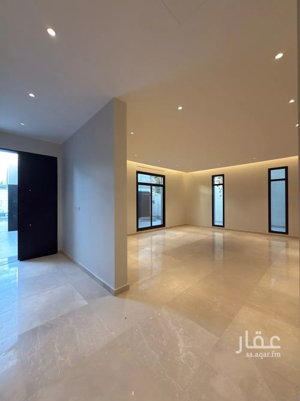 6 bedroom villa in Al Malqa, Riyadh 9