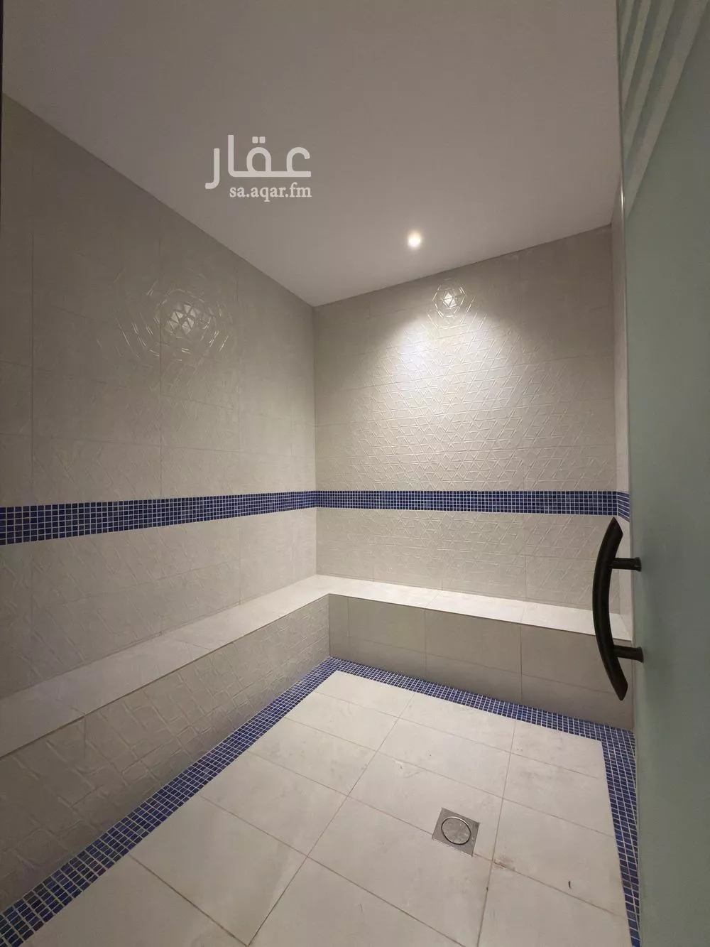 4 bedroom villa in Al Olaya, Riyadh 12
