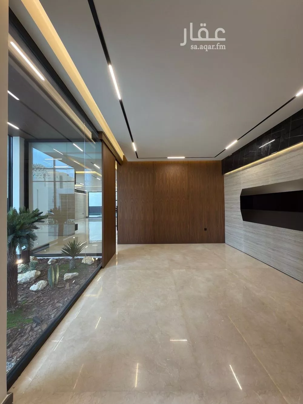 فيلا 6 غرف في النرجس 5