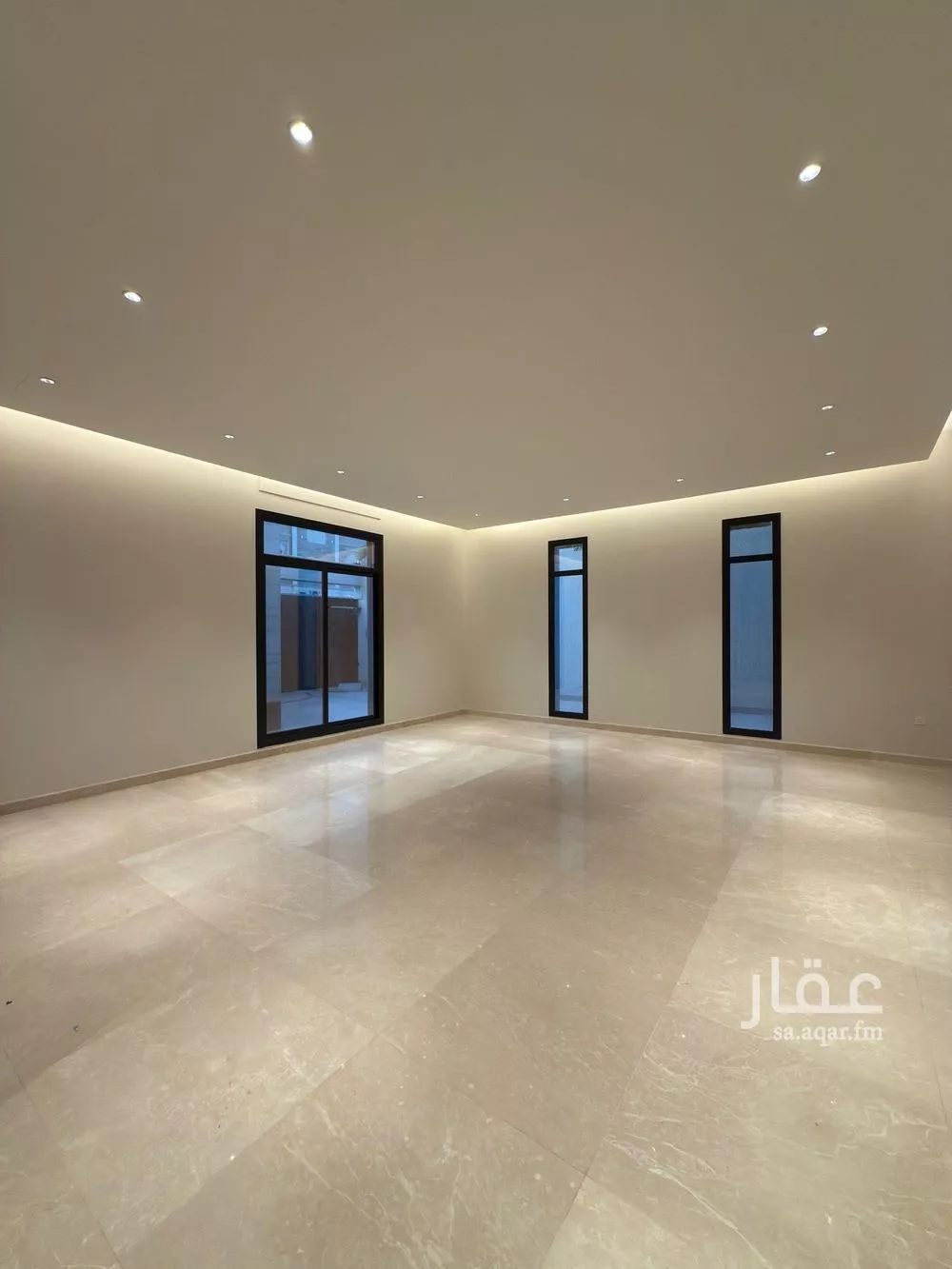 6 bedroom villa in Al Malqa, Riyadh 10