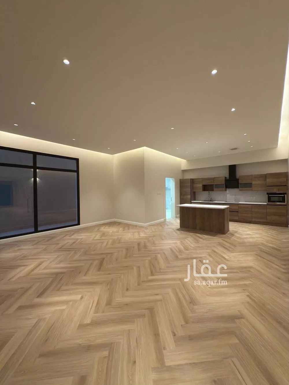 6 bedroom villa in Al Malqa, Riyadh 16