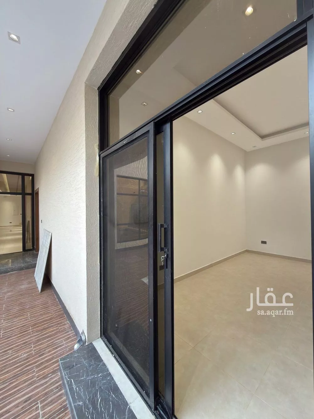 7 bedroom villa in Al Rahmaniyyah, Riyadh 10