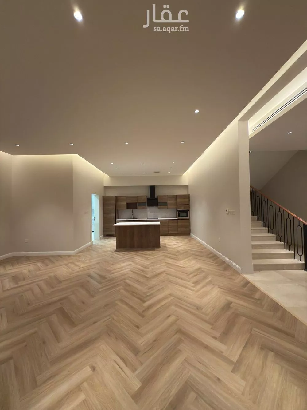 6 bedroom villa in Al Malqa, Riyadh 18