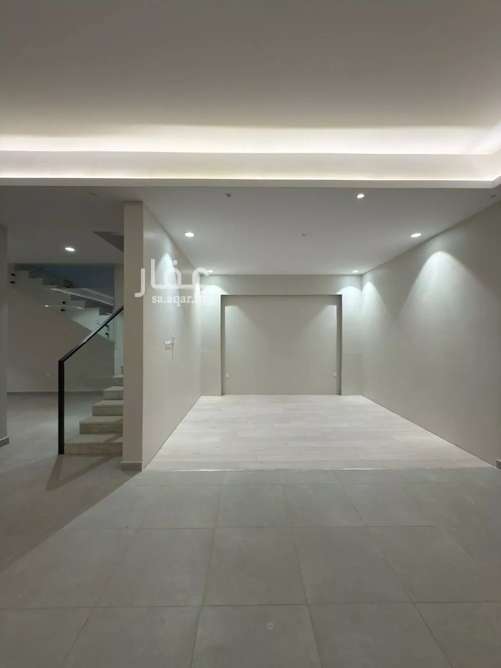 4 bedroom villa in Al Olaya, Riyadh 8