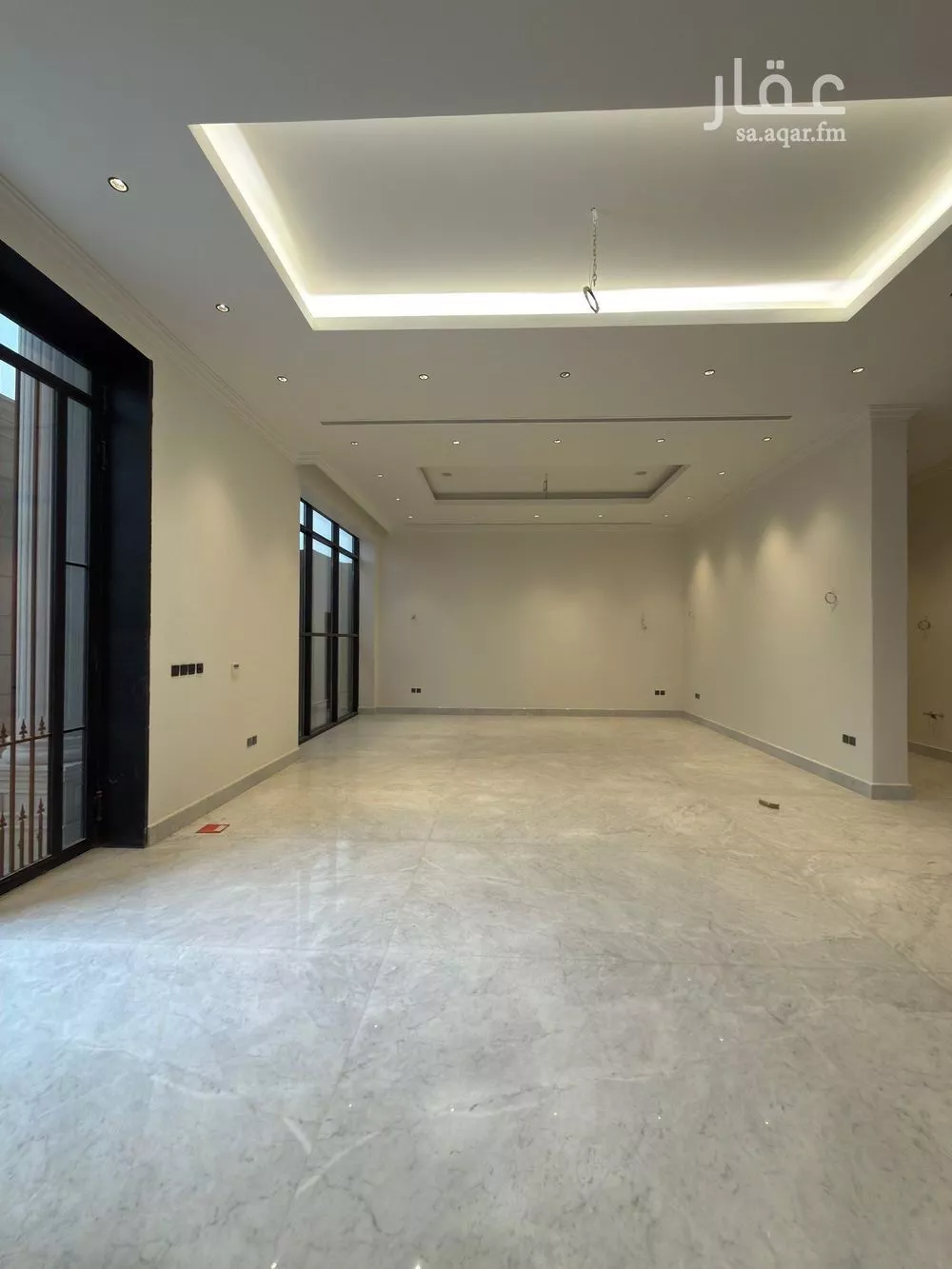 8 bedroom villa in Al Qairawan 5